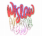 Logo da loja Camisetas Wislow