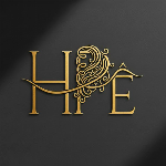 Logo da loja HPE