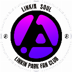 Logo da loja Linkin Soul