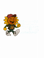 Logo da loja Snnify Print