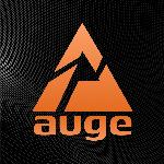 Logo da loja AUGE