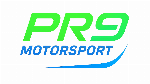 Logo da loja PR9 Sports