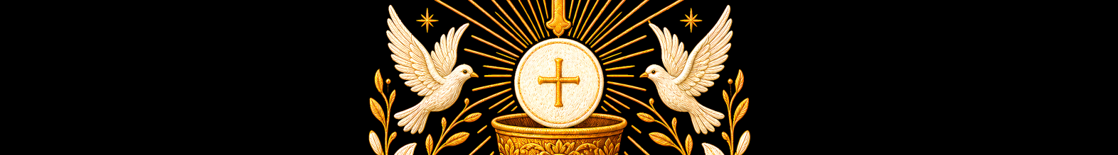 Eucaristia