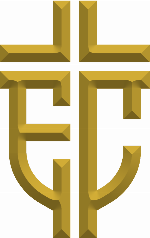 Logo da loja Esplendor Católico
