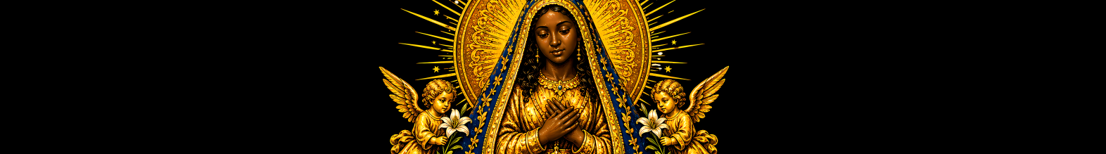 N. S. Aparecida