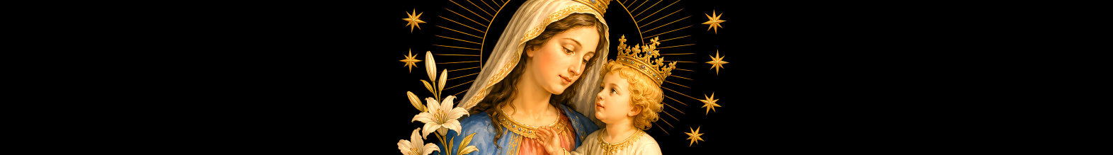 Ave Maria