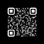 Logo da loja O Código de Eli