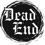Logo da loja Loja Dead End