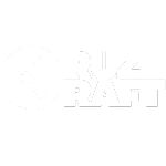Logo da loja CruzCraft