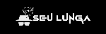 Logo da loja Seu Lunga