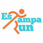 Logo da loja Estampa Run