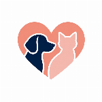 Logo da loja Estúdio Pet