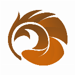 Logo da loja Tribo Kiriri