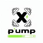 Logo da loja Xpump