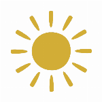 Logo da loja Straordi