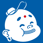 Logo da loja Despertta