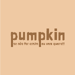Logo da loja Pumpkin