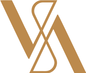 Logo da loja Via Arcana