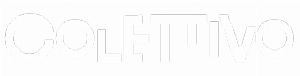 Logo da loja 
