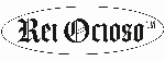 Logo da loja Rei Ocioso