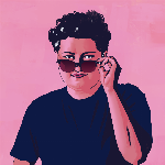 Logo da loja Mar Freitas