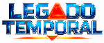 Logo da loja Legado Temporal