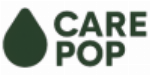 Logo da loja Care Pop