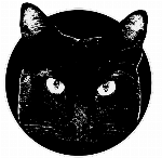 Logo da loja BlackSnout