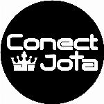 Logo da loja Conect Jota