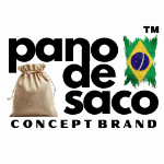 Logo da loja Pano de Saco