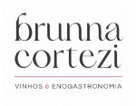 Logo da loja Brunna Cortezi