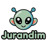 Logo da loja JURANDIM