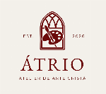 Logo da loja Joy Honorato