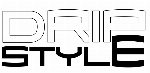 Logo da loja DripStyle