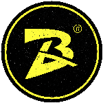 Logo da loja Benzina Studio
