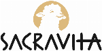 Logo da loja Sacravita