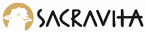 Logo da loja 