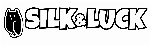 Logo da loja Silk & Luck - Camisetas e Moletons