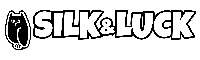 Silk & Luck Camisetas - Camisetas e produtos personalizados