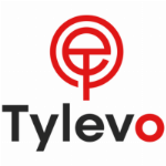 Logo da loja Tylevo