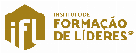 Logo da loja IFL-SP