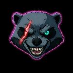 Logo da loja O Ratel Caolho