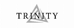 Logo da loja Trinity Store