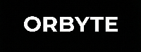 ORBYTE - Camisetas e produtos personalizados