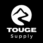 Logo da loja Touge Supply