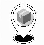 Logo da loja RENATA SHOP LOJA 