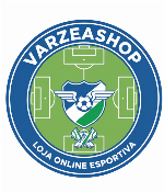Logo da loja Varzea Shop