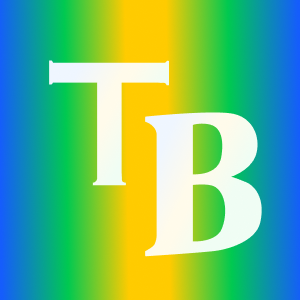 Logo da loja Tellus Brasilis