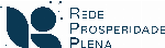 Logo da loja Rede Prosperidade Plena