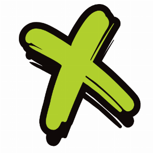 Logo da loja Xideas Studio